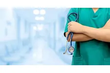 Siğil Nasıl Geçer Siğil Tedavi Yöntemleri