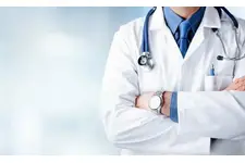 Siğil Neden Olur? Oluşma Nedenleri