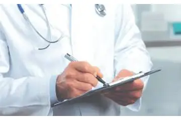 Siğil Neden Çıkar Siğil Oluşma Sebebleri